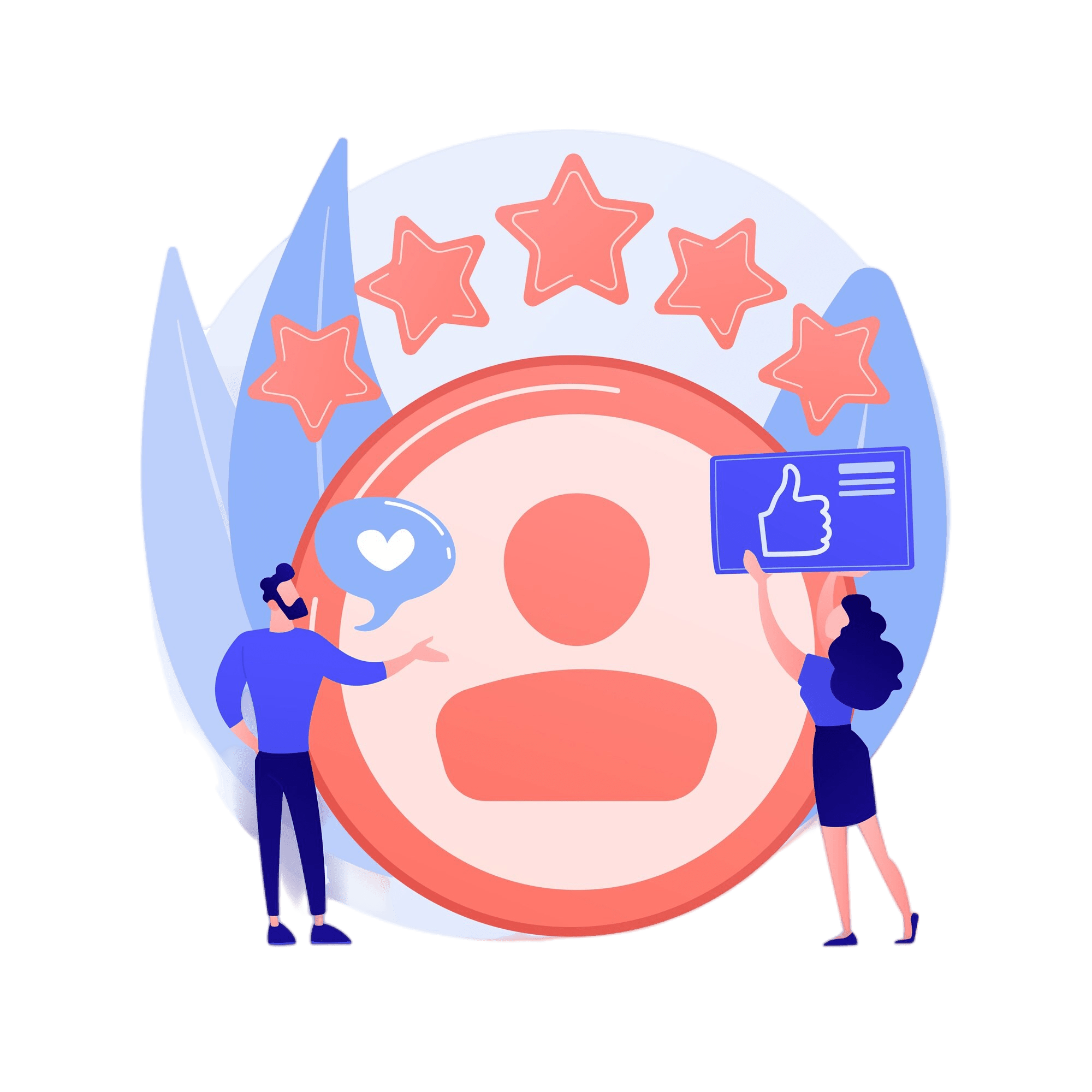 about us