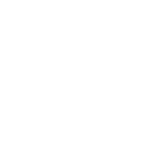  app development template